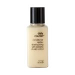 Ted Gibson Conditioner, 48g/1.7oz